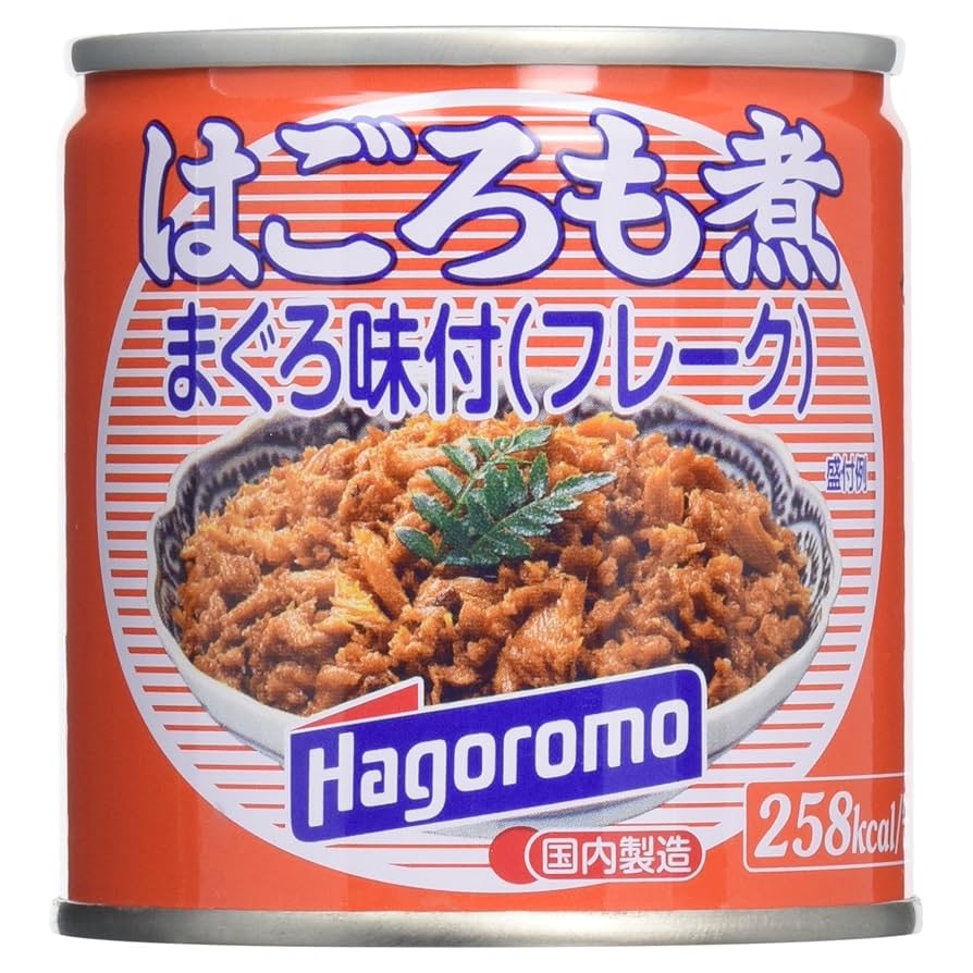 はごろも煮様 Amazon.co.jp: はごろも はごろも煮（TH）190g(1136)×12個